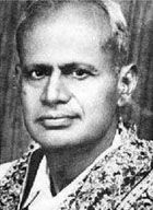 raj360degree's tweet photo. "Meet M.A. Eswaran: A Trailblazer in India's Freedom Struggle. From fighting against British oppression to championing welfare initiatives, his legacy continues to inspire generations. 🇮🇳💪

 #FreedomFighter #IndianHistory #Inspiration #chakrasamarpan #chakramissions " https://t.co/ykoL7rjrpf