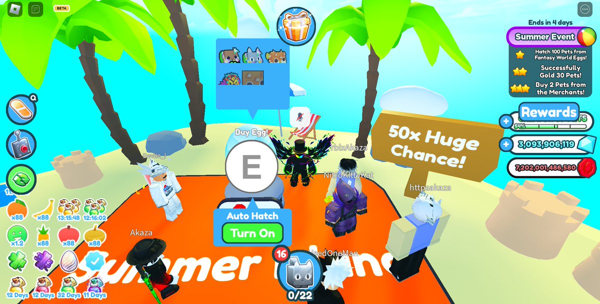 Stickguy tweet media