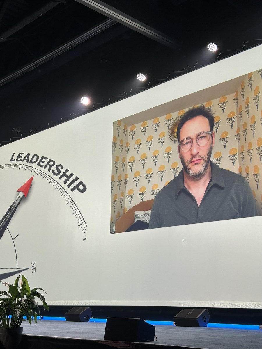 Julia Roitenberg tweet media