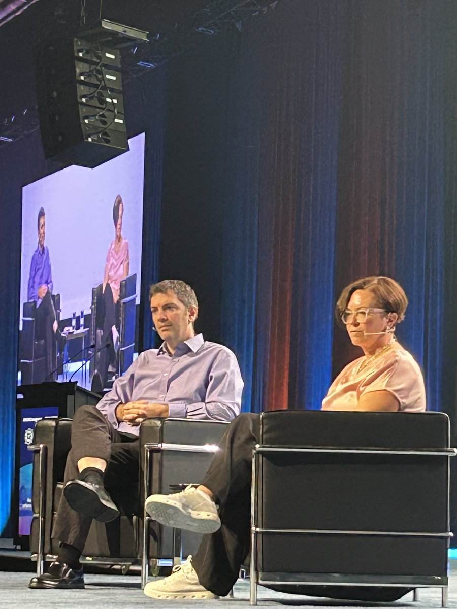 Julia Roitenberg tweet media