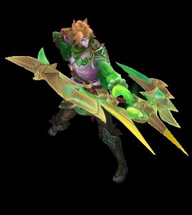 Aesenar's tweet photo. Hola gente, os traigo un sorteo de 5 Skins de Varus Snow Moon (Juan de las Nieves, nunca supe cómo se escribía) gracias al programa #RPP de @lol_es 😳😳😳
Para participar:
✅ RT
✅ Follow
Acaba el 10 de Julio.
Mucha suerte, válido para todas las regiones 🙂 https://t.co/K3phTl8HE6