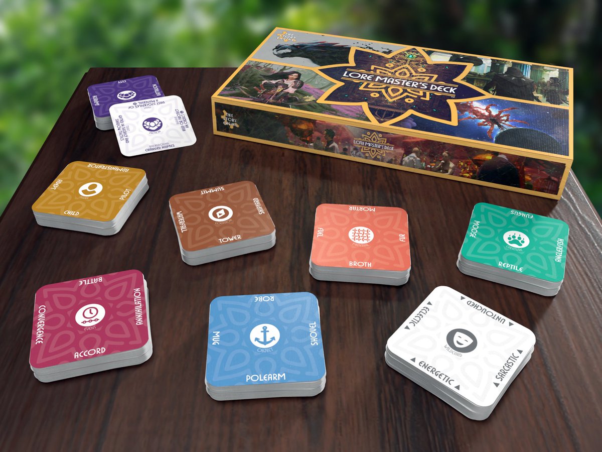 Peter Chiykowski tweet media