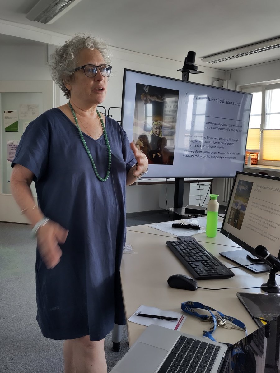 Lata is tired #CEASEFIRE_NOW tweet media