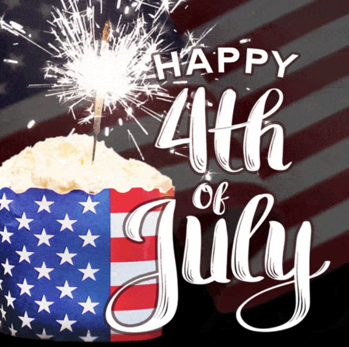 Nassan's Place tweet media