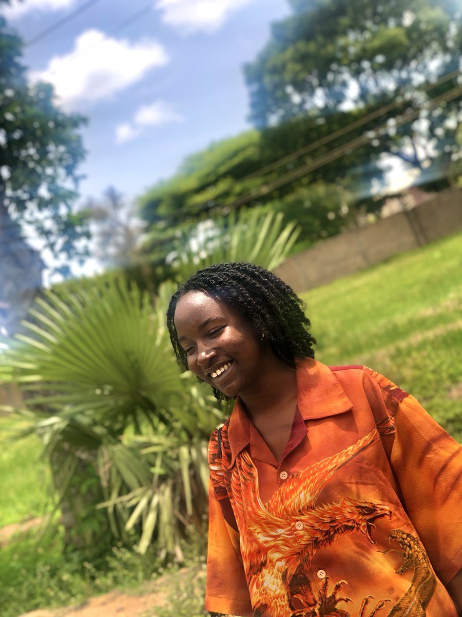 AdemuFaith's tweet photo. Finally, brethren, whatsoever things are true, whatsoever things are honest, whatsoever things are just, whatsoever things are pure, whatsoever things are lovely, whatsoever things are of good report; if there be any virtue, and if there be any praise, think on these things. https://t.co/VTKfdIZNcQ