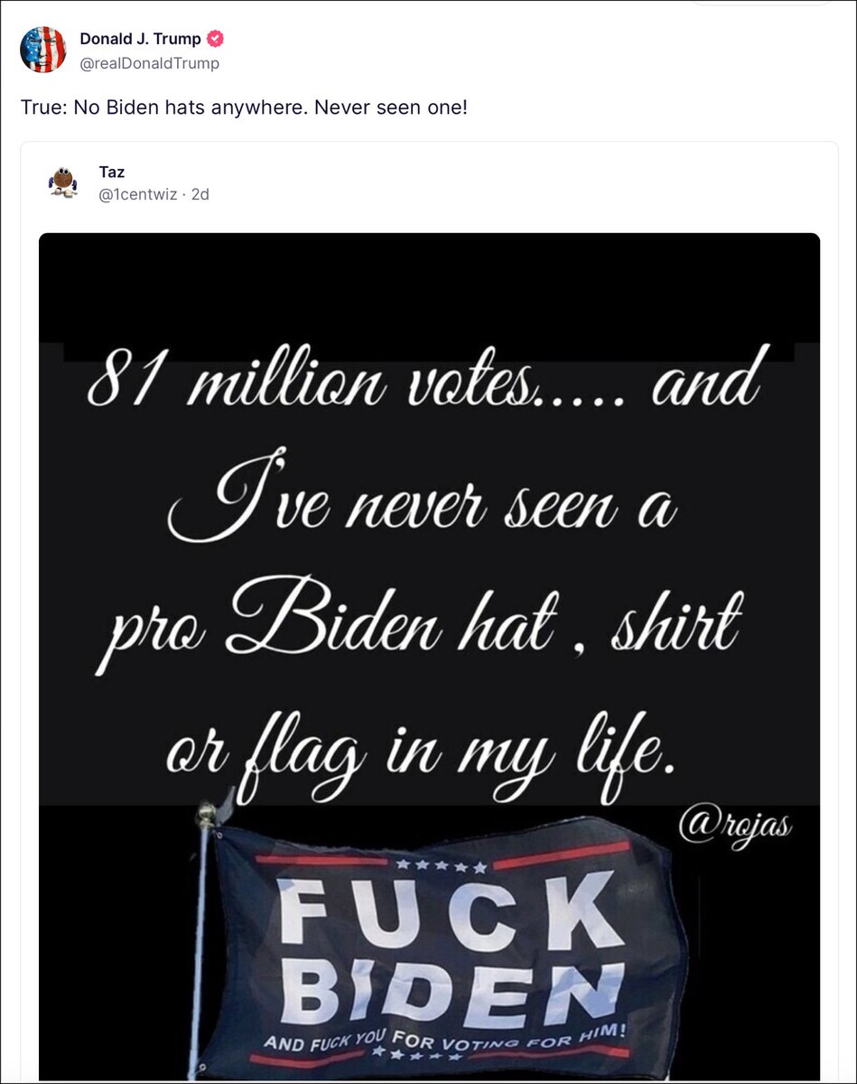 Mike Sington tweet media