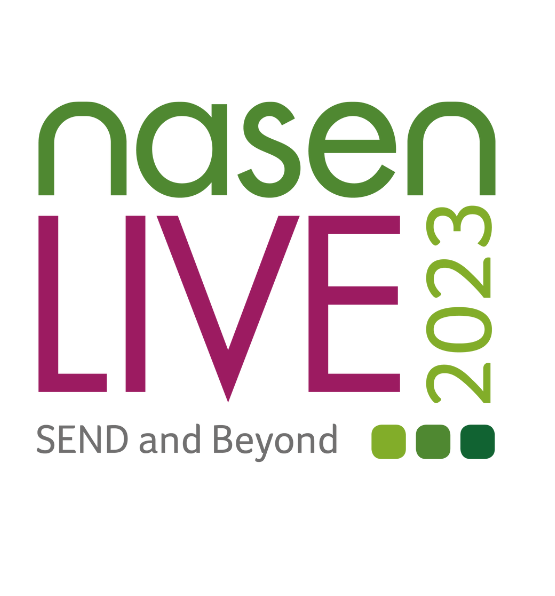 SENCOs are you going to #NASENLive on Friday? Great CPD for any SEN professional. We'll be there showcasing our engaging #Dyslexia & #Dyscalculia interventions. Please pop over to Stand 33 and say hello. 
If you'll be on strike on Friday then email
info@fiveminutebox.co.uk