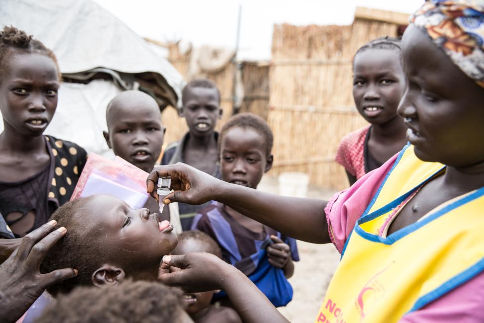 RegionWeek tweet media