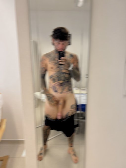 pre lipo, https://t.co/4TWatOLPNG https://t.co/iVpt4phXMO