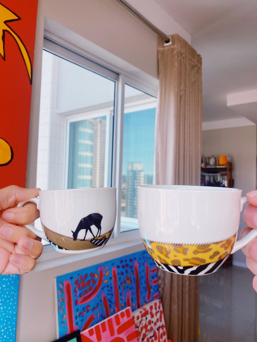 HeloGomes's tweet image. o famoso satus quo #timtim