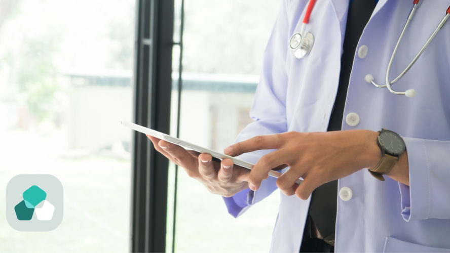 Vinehealth_'s tweet photo. How can supported self-management reduce the pressure on oncology services? 🤔💡

Our feature in the Guardian’s ‘Innovations in Oncology’ supplement takes a closer look 🔍

https://t.co/2Bo3uyMbXC

#oncology #cancercare #innovationsinoncology https://t.co/AP8W2LYzq1