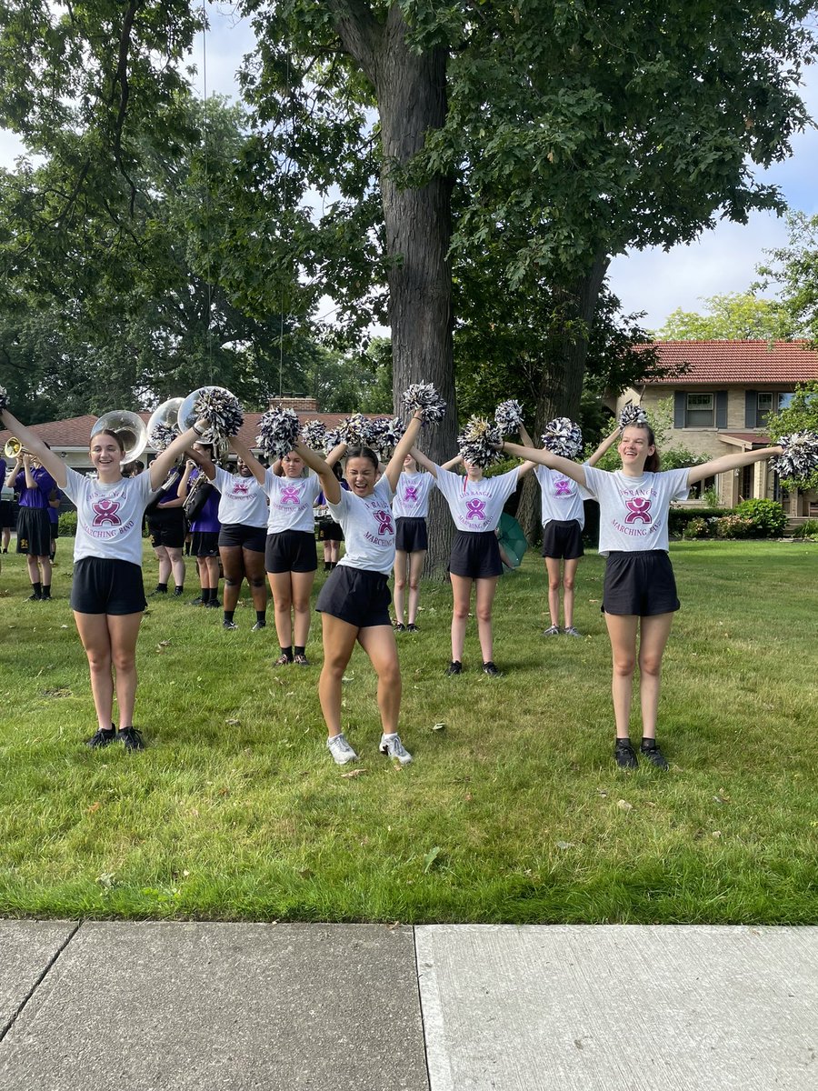 LkwdRangerettes's tweet photo. Happy fourth! https://t.co/9VZUaSI7xQ