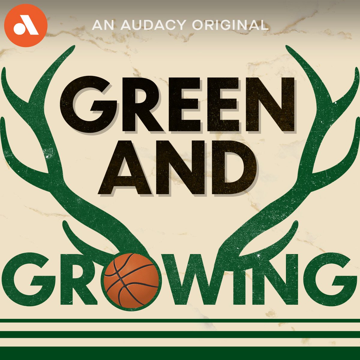 wisportsradio's tweet photo. FREE AGENCY Update For the #Bucks!
DOWNLOAD "Green and Growing" NOW!
@NathanMarzion
&
@SparkyRadio
discuss #Middleton, #BrookLopez, #RobinLopez, #Crowder, and #Beasley
Listen here: https://t.co/29REqaMtbB https://t.co/Sm9HMxzKZK
