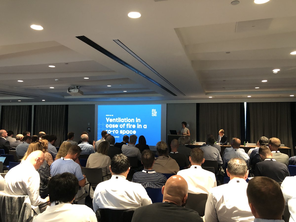 Magellan Circle tweet media