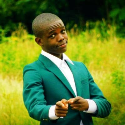 Antoney_bitok's tweet image. Let's settle this for once

Like ❤️for Crazy Kennar

Retweet 🔄for Flaqo