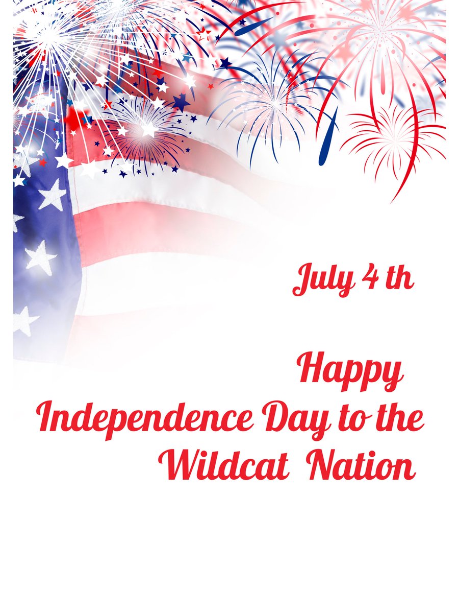 Yargo Elementary tweet media