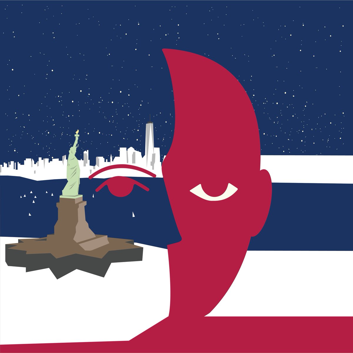 .earth 🦇🔊 tweet media