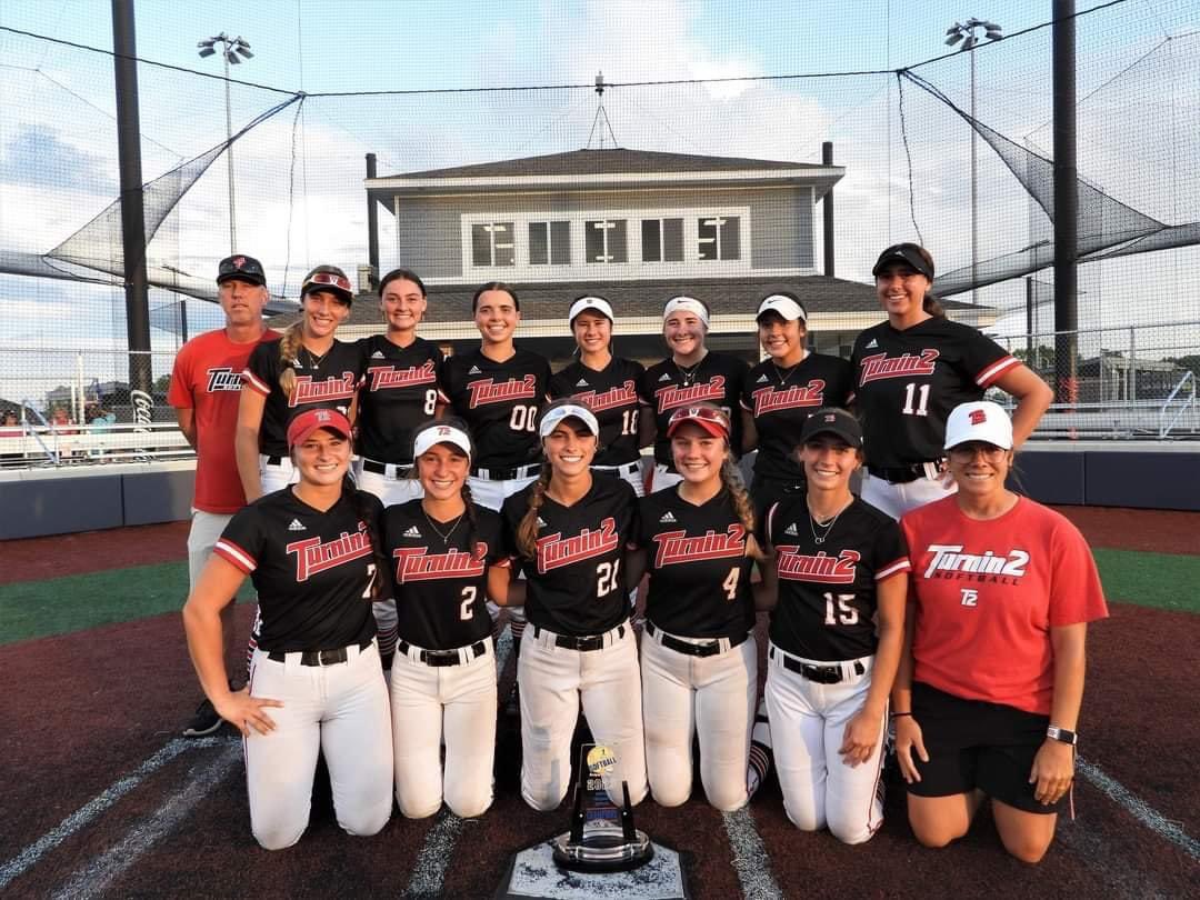 Trinity Nowicki tweet media