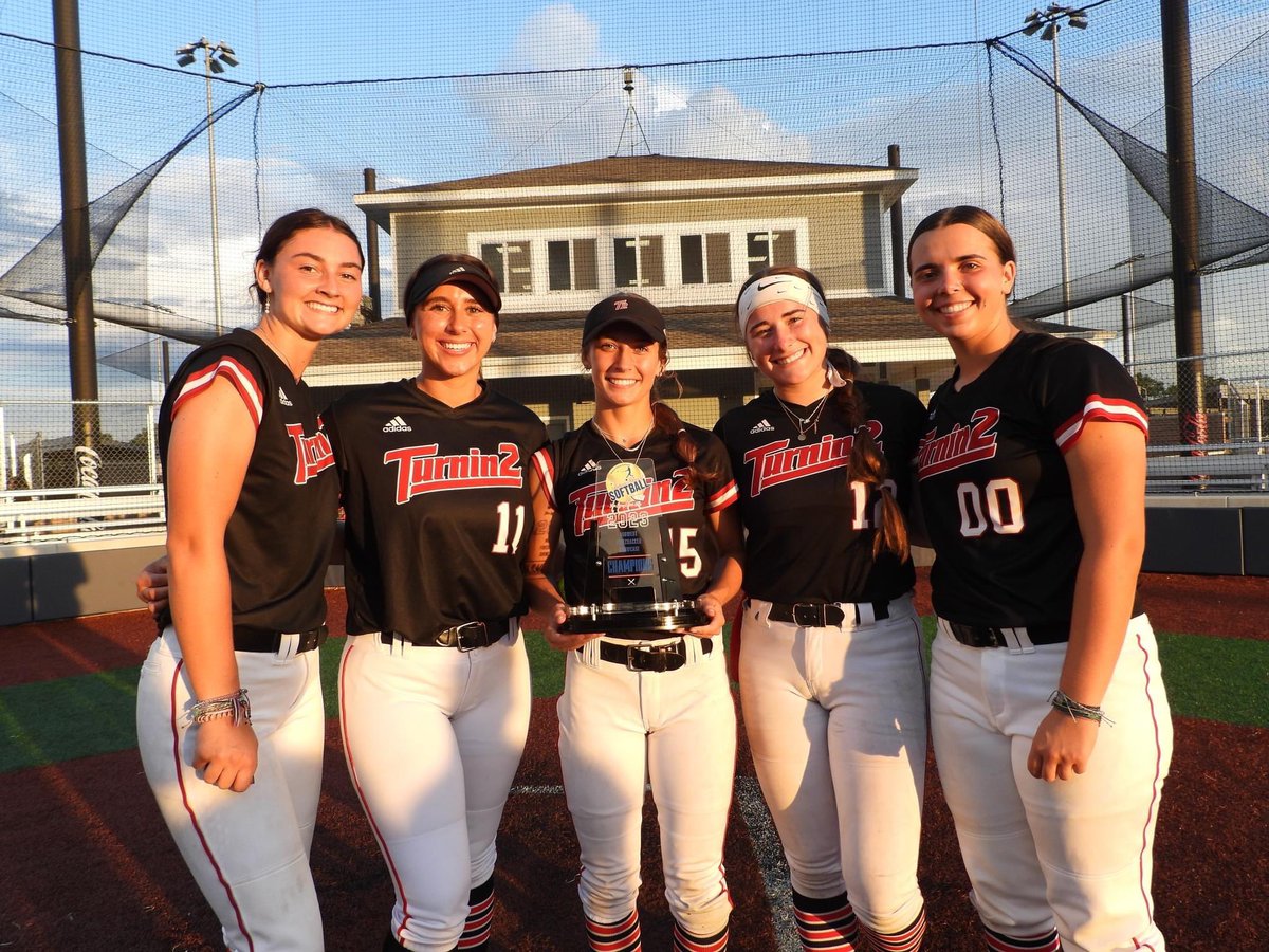 Trinity Nowicki tweet media