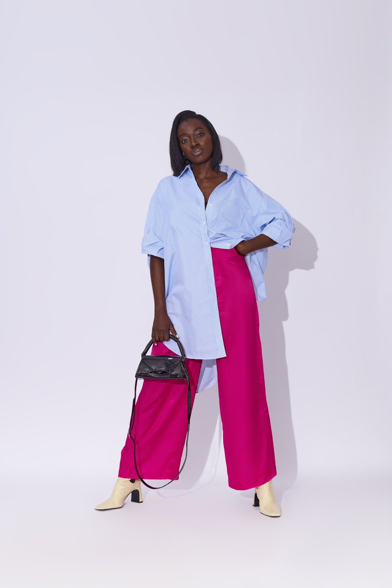 To Independence, Unity and Freedom #4thofJuly 🇺🇸