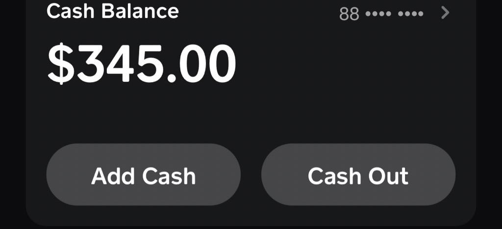 ibuyycontent's tweet photo. Who’s selling today dm me I’m also tipping up to $40 #buyincontent #sellingcontent #nsfwtwtًً https://t.co/c8FIvTs1fC