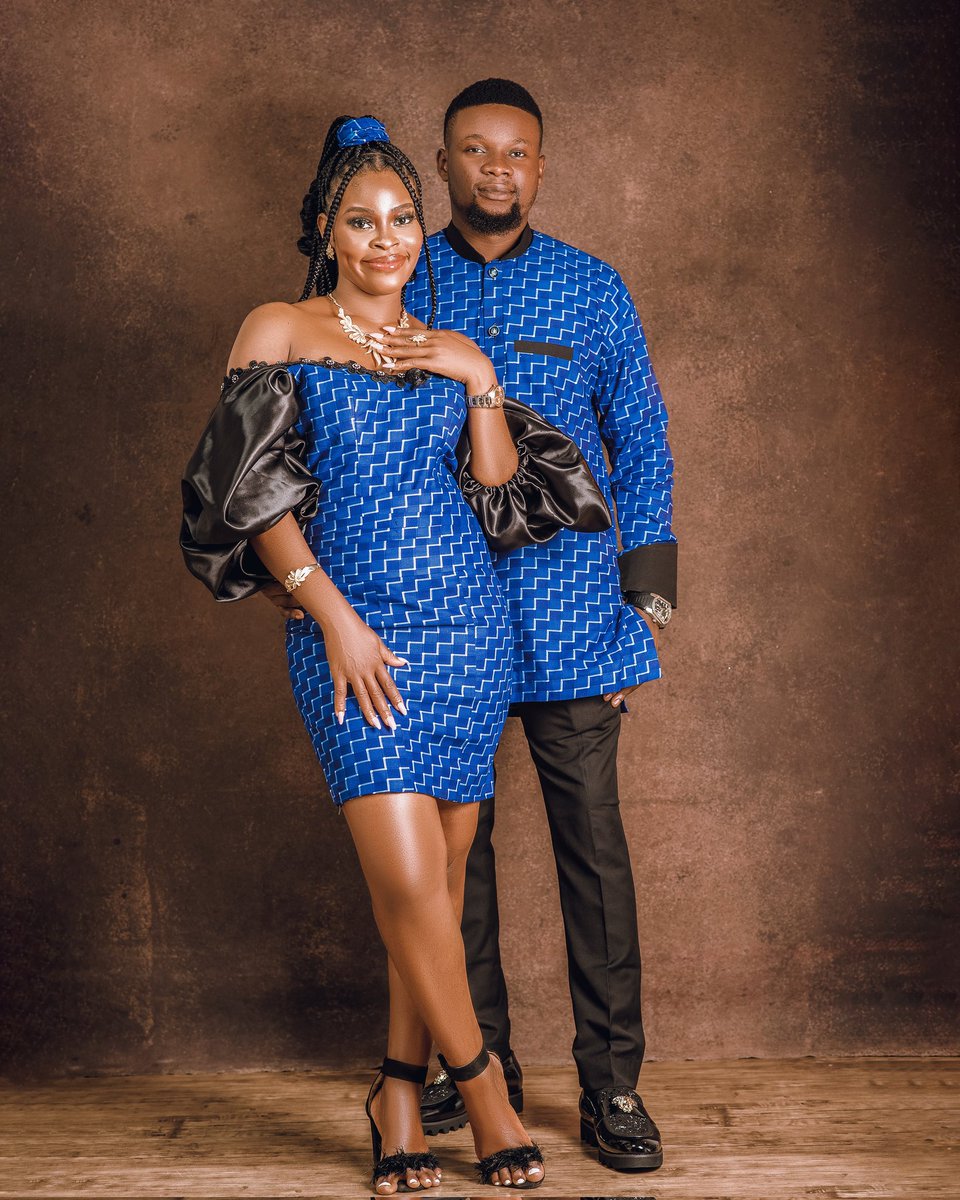 PeaceKelechi4's tweet photo. Anticipating the 29th with Love 💕💕💕 https://t.co/lYzL2UlUxr