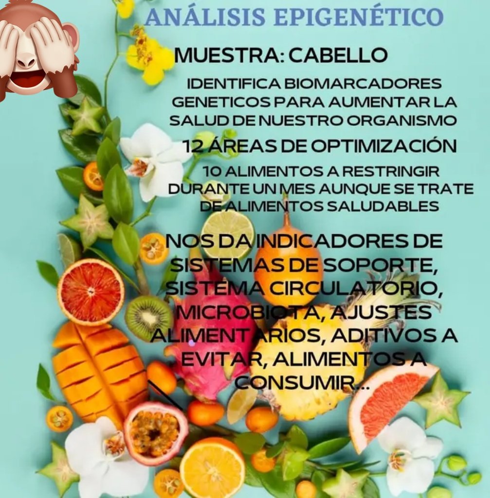 MariaMafero's tweet photo. Es imprescindible que se regule el mercado de la genética. Bajo la "medicina de precisión" no siempre está la evidencia. Ni una buena interpretación de resultados. Ni una buena aplicación de los mismos. Un saco en lo que se mete de todo sin más. #TGDC #StopPseudociencias https://t.co/KjXqMq62Ob