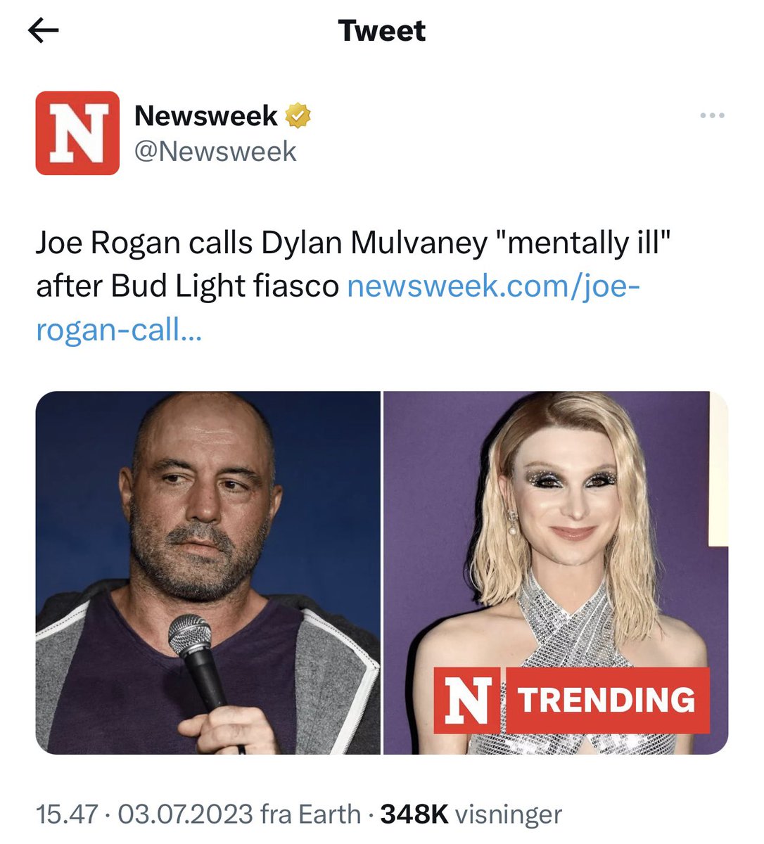 Dr. Anastasia Maria Loupis tweet media