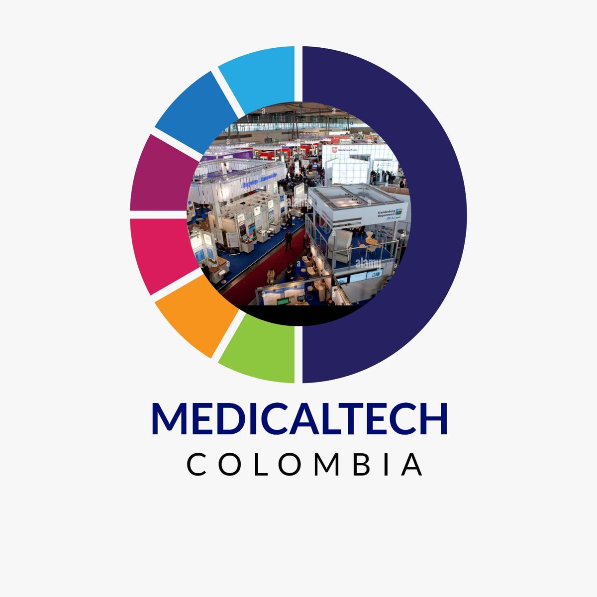 Para nosotros es muy importante contar con su participación en este gran evento para todo el sector salud clínicas y hospitales de Colombia para el mes de Noviembre de 2023 en nuestra hermosa ciudad de Cali, un gran evento Internacional.