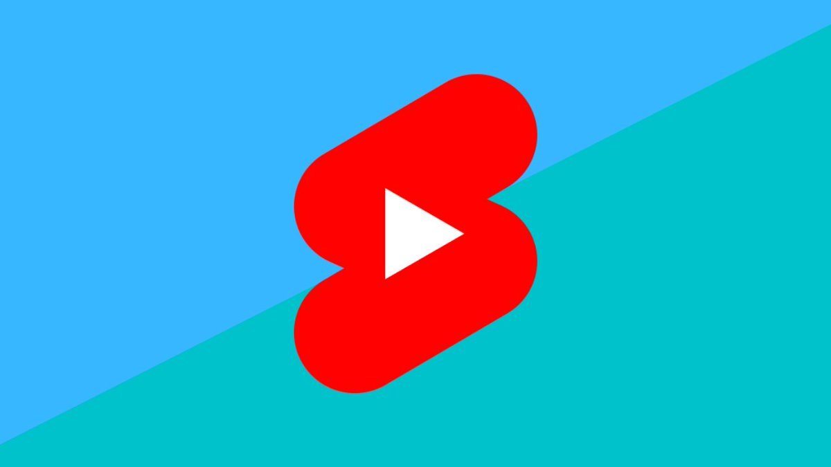 Guardia_Templo's tweet photo. No suelo hacer este tipo de cosas, pero estoy muy, muy cansado y muy, muy enfadado.
Todos los días hay gente robando mi contenido y subiéndolo tanto a TikTok como a YouTube.
Y hoy vengo a exponer un caso que ha sido la gota que ha colmado el vaso, porque es algo demencial https://t.co/4woPewNl6i