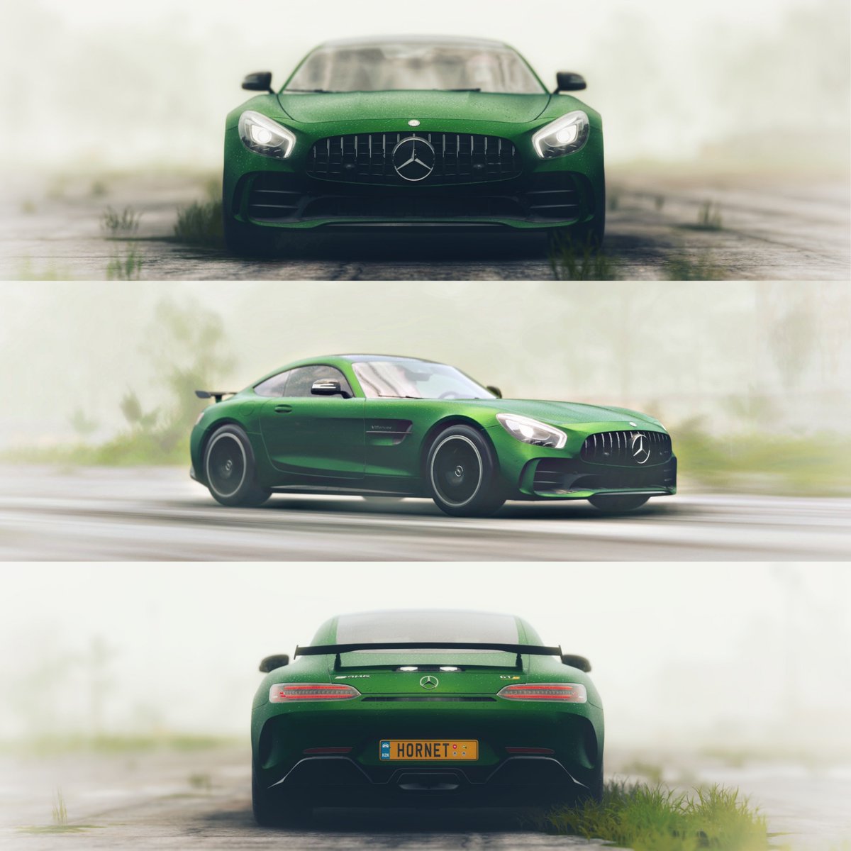 killshot_studio's tweet photo. Forza 5

#forzashare #xbox #photomode https://t.co/ZFFGNviCgM
