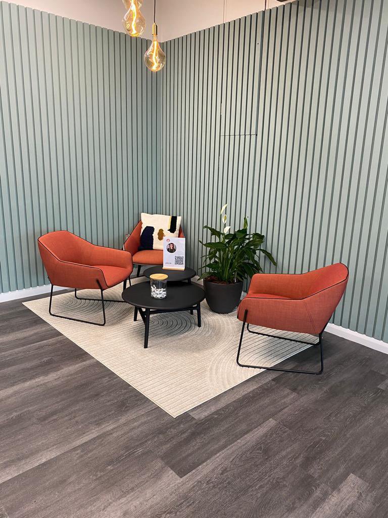WalkerSime's tweet photo. Good neWS — our #Liverpool move went perfectly to plan.

Hey, what did you expect? We’ve got an office full of world-class #ProjectManagers 😉

Tbh, we haven’t moved far because we 💙 being on the docks @PeelLivWaters

If you fancy dropping by for a nosey, the kettle’s always on! https://t.co/vpgNV5jOaG