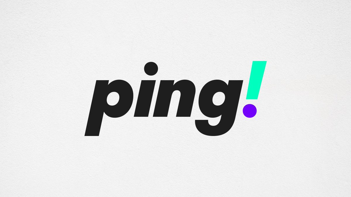 PingNewsUK (@pingnewsuk) on Twitter photo 🚀 Launch alert! 🎉 Get exclusive access to high-quality independent journalism for two months FREE! Sign up today and stay informed with Ping! <a href="/Pingnewsuk/">PingNewsUK</a> #IndependentJournalism #FreeTrial 🚀 Launch alert! 🎉 Get exclusive access to high-quality independent journalism for two months FREE! Sign up today and stay informed with Ping! <a href="/Pingnewsuk/">PingNewsUK</a> #IndependentJournalism #FreeTrial