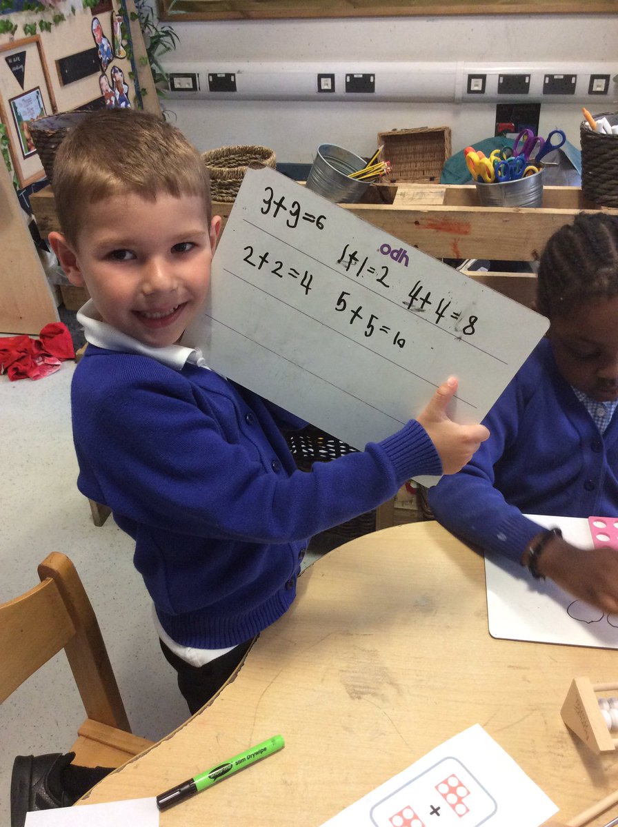 Foxfield EYFS Walnut tweet media