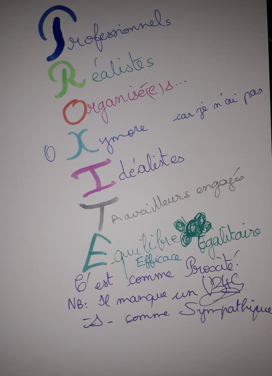 Equipe Proxité 92 tweet media