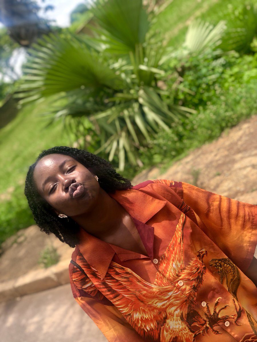 AdemuFaith's tweet photo. Finally, brethren, whatsoever things are true, whatsoever things are honest, whatsoever things are just, whatsoever things are pure, whatsoever things are lovely, whatsoever things are of good report; if there be any virtue, and if there be any praise, think on these things. https://t.co/VTKfdIZNcQ