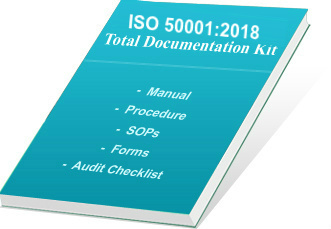 SarahFrancoise's tweet photo. Make the certification process fast and effective with the ready-to-use ISO 50001 EnMS documents.
For more information about the EnMS documentation kit, visit here: https://t.co/vJh1fOQ8dS
#iso50001EnMSstandard #iso50001certification #iso50001documents #editableEnMSdocuments https://t.co/quceSJ1sAN