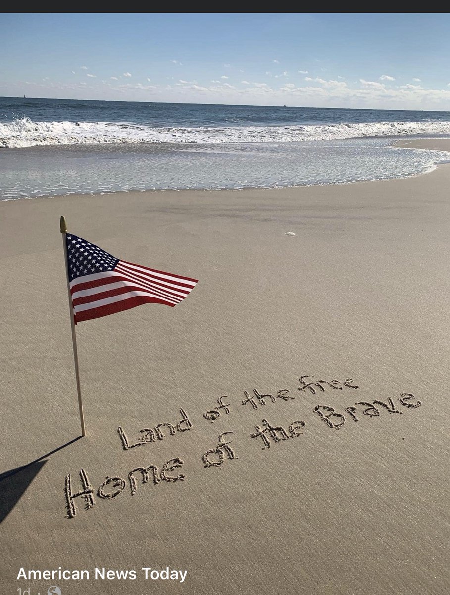 Audrey Lee (@kayetho13939787) on Twitter photo 