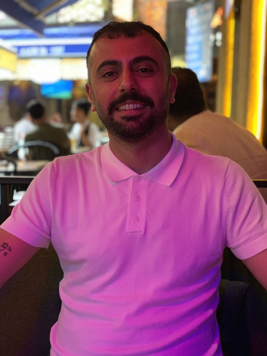 ikram karsu (@ikramkarsu) on Twitter photo 