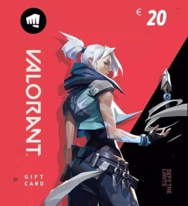 kimo giveway tweet media