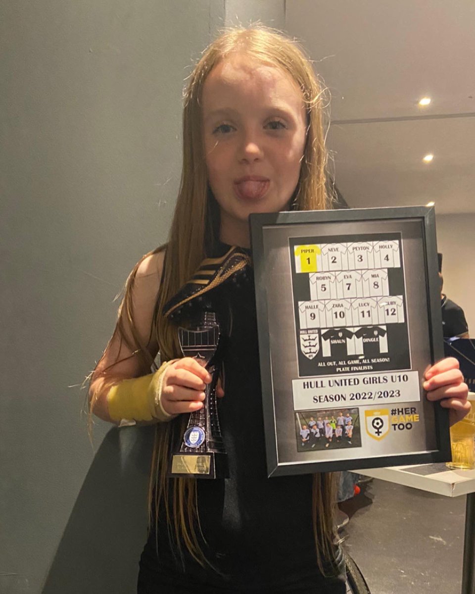 Selina bottomley (@semtexsel) on Twitter photo 