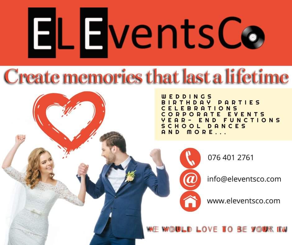DJWonderWeb's tweet photo. Book now at https://t.co/I3WxHK6ebH https://t.co/pTq2on0BIj