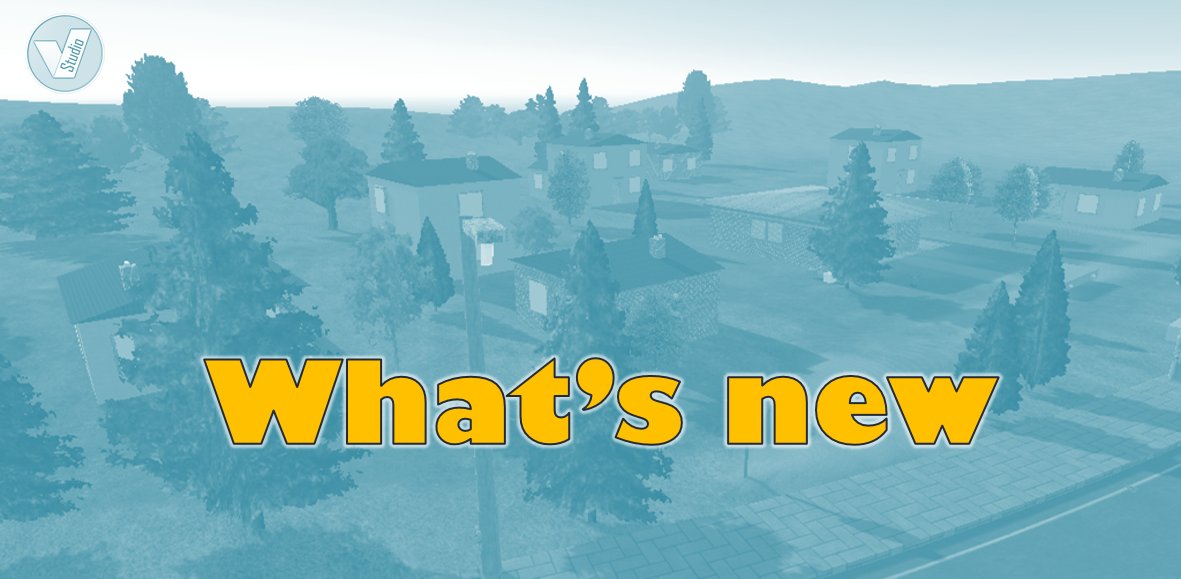 Veliko Studio tweet media