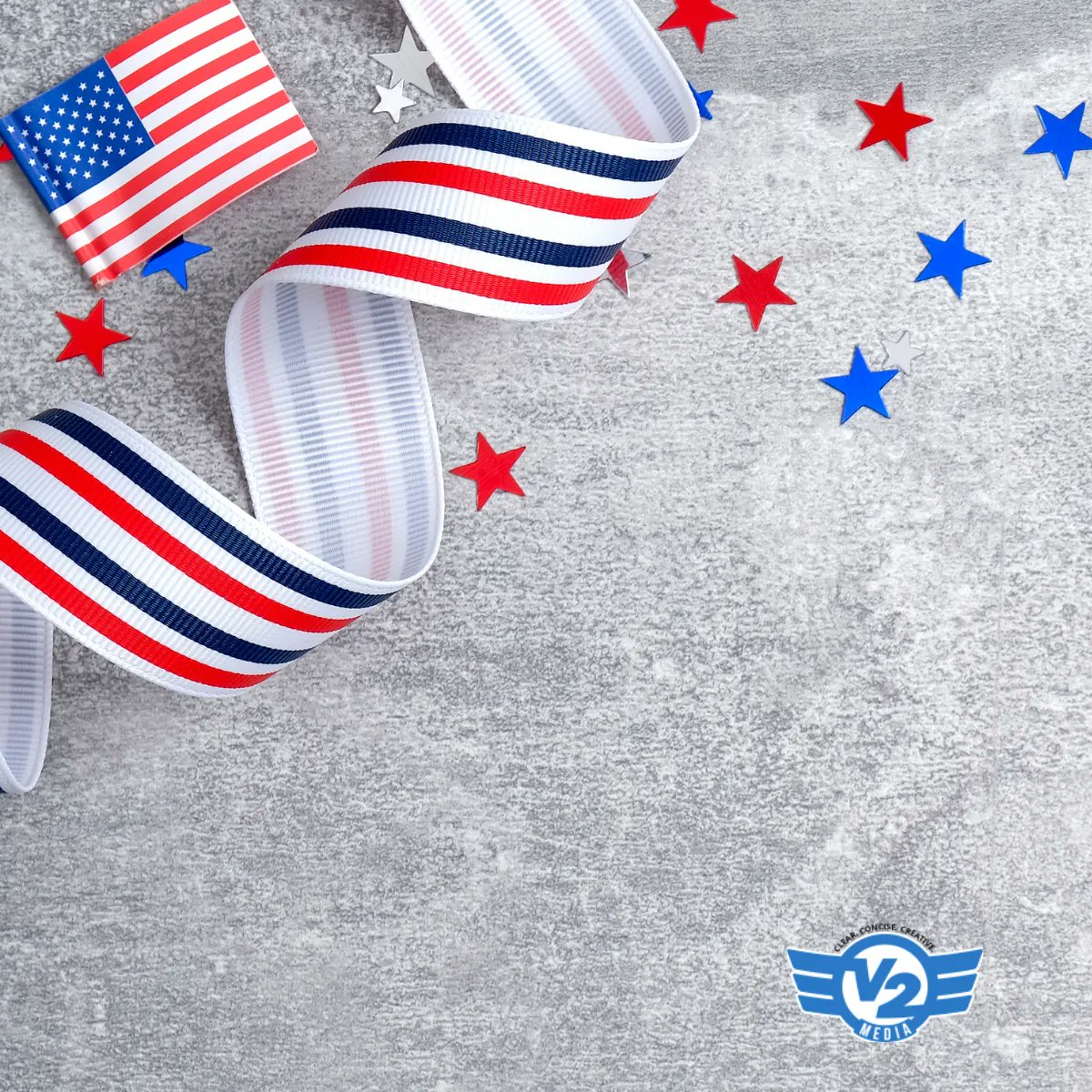 V2MediaMemphis's tweet photo. Have a safe and happy 4th of July! https://t.co/xogt59k8aN