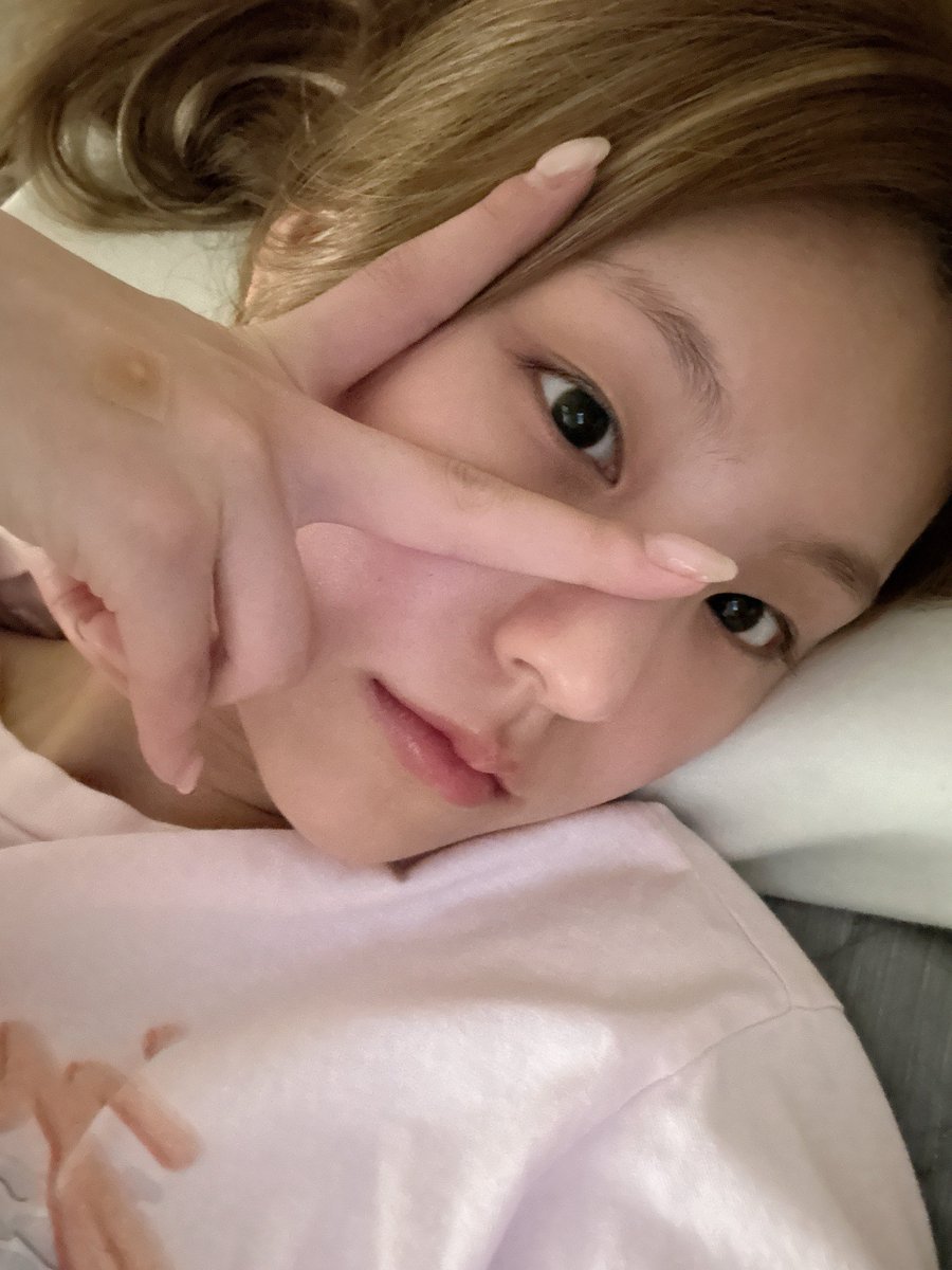 [230704] 10:14PM KST