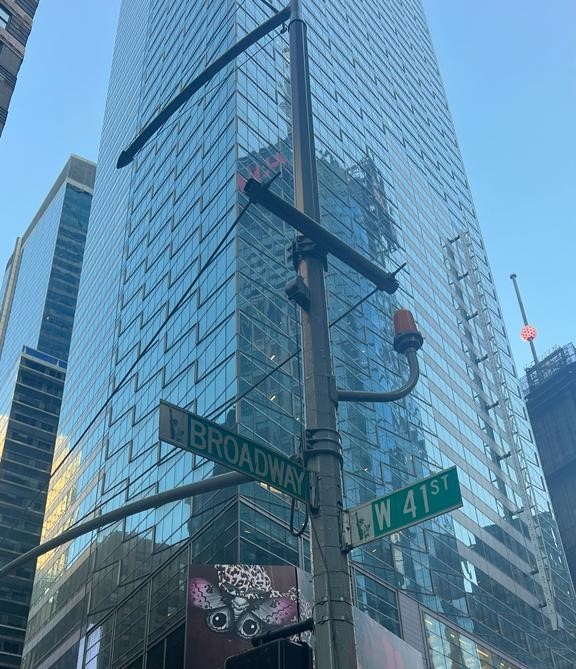 Happy 4th of July to our American colleagues and clients. All of us at Tribeca in London and Hong Kong wish you a wonderful day of celebrations.
#IndependenceDay #Fourthofjuly #officesworldwide #globalITpartner #itpartner