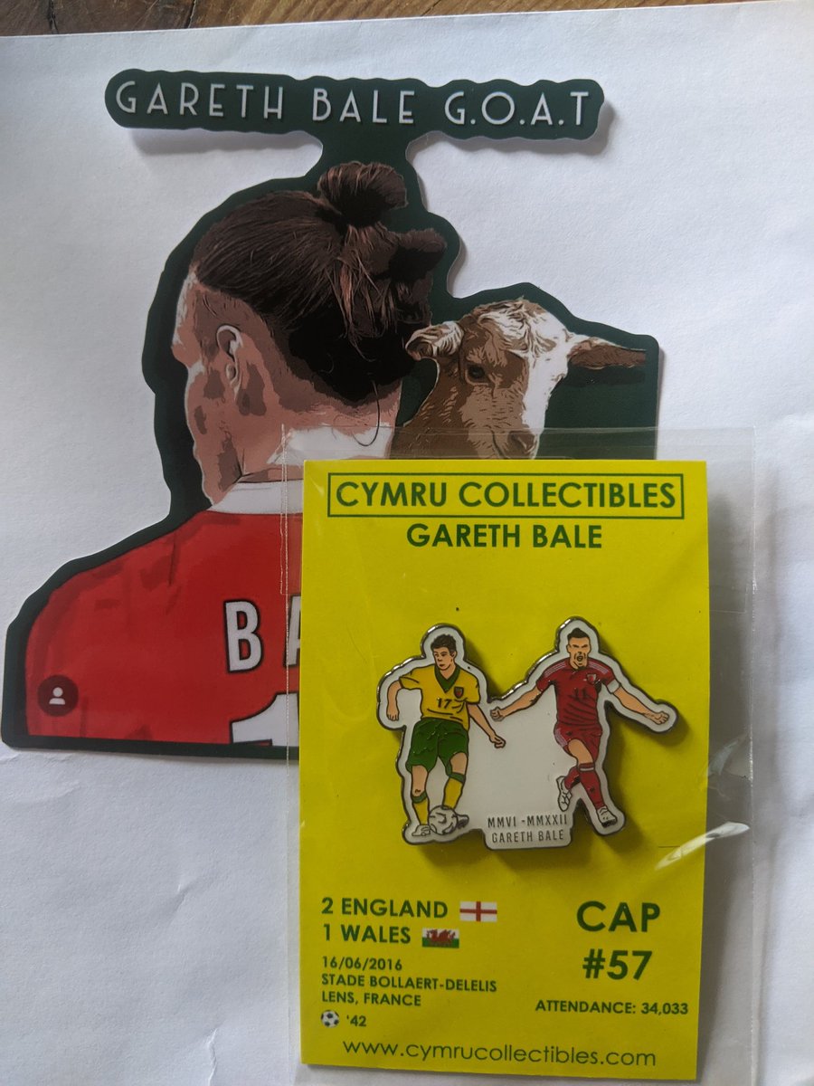 Jamie Roberts tweet media