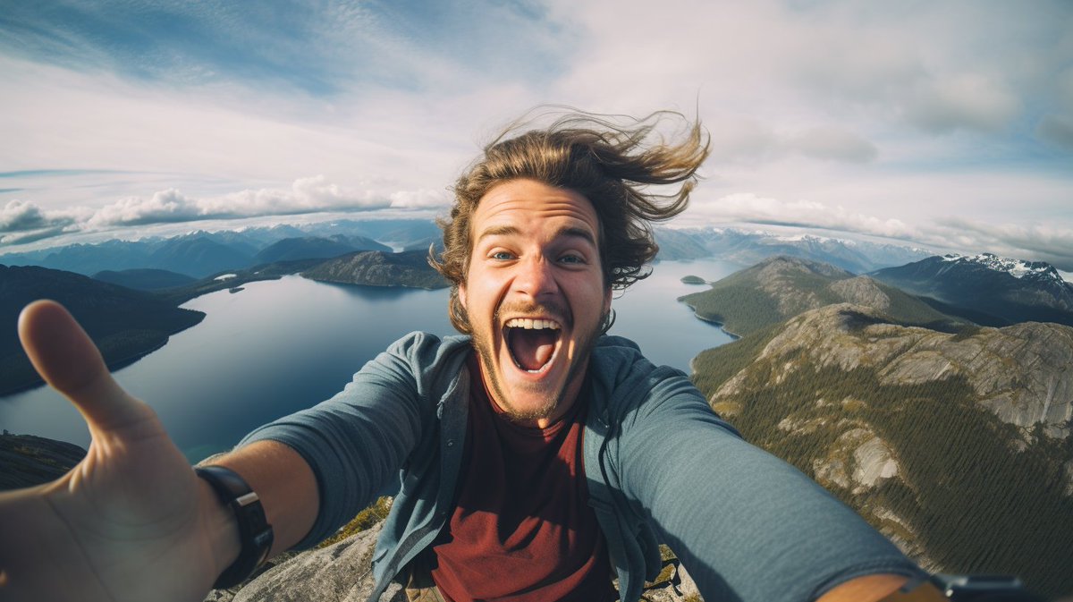 chaseleantj's tweet image. Midjourney panning just dropped today.

Here are the 10 best tweets on panning you don&apos;t want to miss: