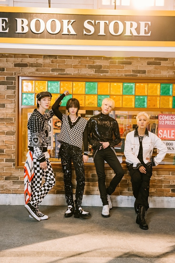 MayaxAru's tweet photo. ALL #WINNER SONGS MelOn DAILY* CHART PEAK. (#- tittle track)

#1 #Empty
#1 #Everyday 
#1 #Millions
#1 #AhYeah

#2 #ColorRing
#2 #ReallyReally
#2 #LoveMeLoveMe

#5 #Baby
#6 Hold
#7 #Sentimental
#12 #Fool
#13 Pricked [Mino &amp;]

#14 Don't Flirt
#14 #Remember

#19 I'm Him [Mino solo] https://t.co/nzoURbySRD