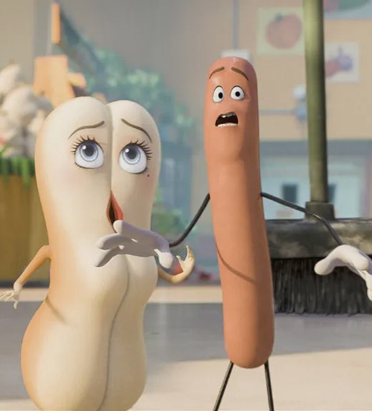 DiscussingFilm tweet media